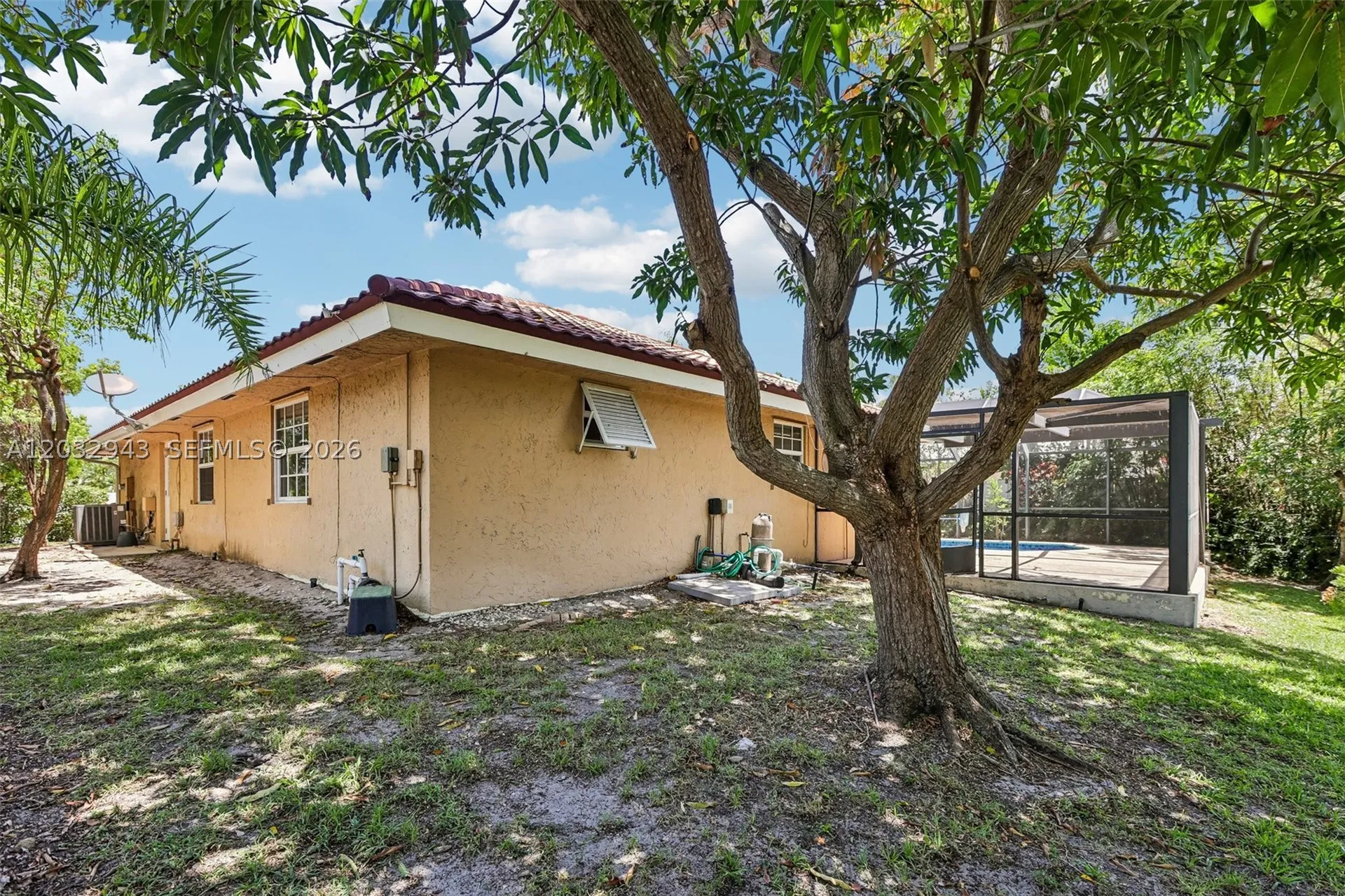 7160 NW 4th Avenue Boca Raton FL 33487
