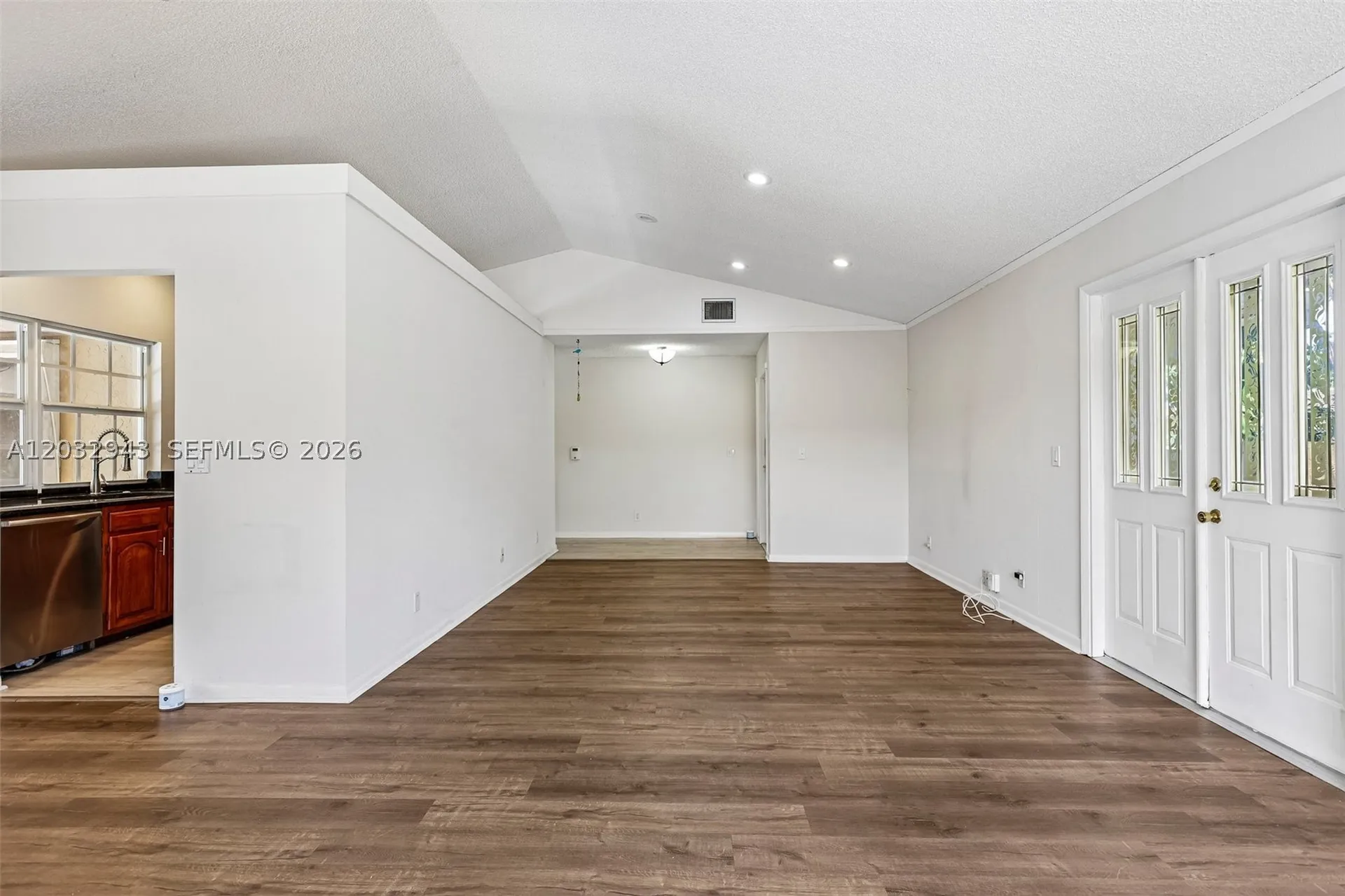 7160 NW 4th Avenue Boca Raton FL 33487