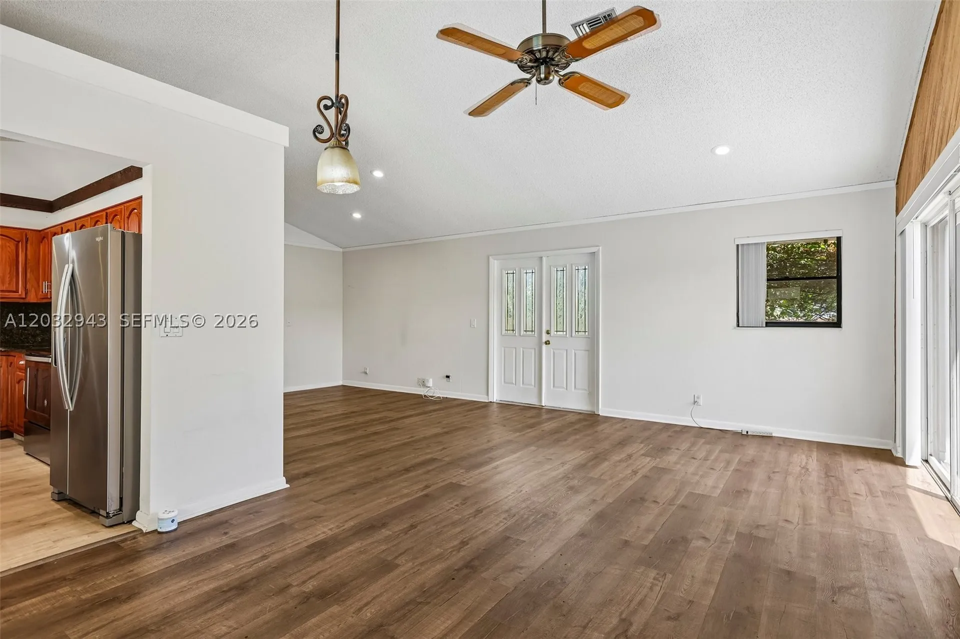 7160 NW 4th Avenue Boca Raton FL 33487