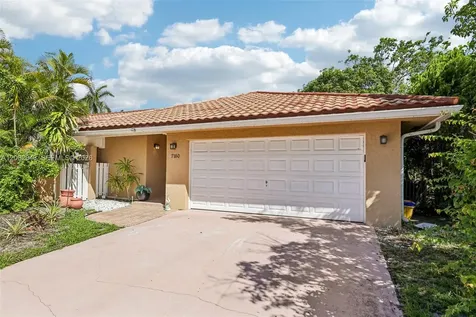7160 NW 4th Avenue Boca Raton FL 33487