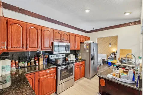7160 NW 4th Avenue Boca Raton FL 33487