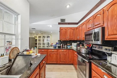 7160 NW 4th Avenue Boca Raton FL 33487