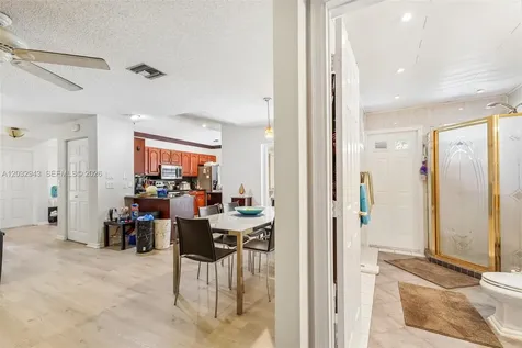 7160 NW 4th Avenue Boca Raton FL 33487