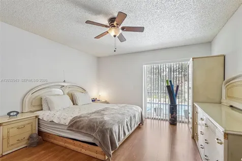 7160 NW 4th Avenue Boca Raton FL 33487
