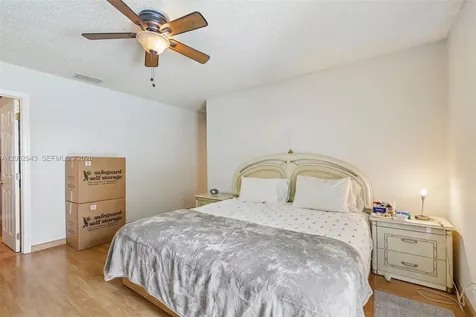 7160 NW 4th Avenue Boca Raton FL 33487