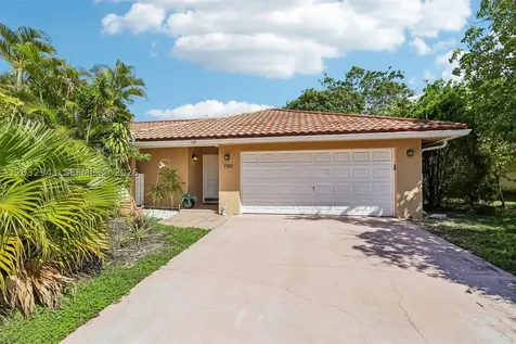 7160 NW 4th Avenue Boca Raton FL 33487