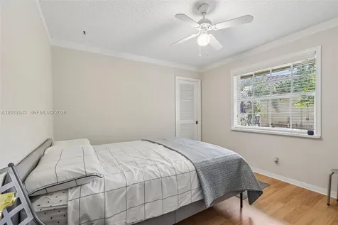 7160 NW 4th Avenue Boca Raton FL 33487