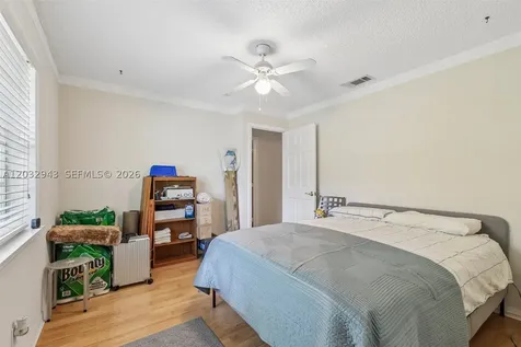 7160 NW 4th Avenue Boca Raton FL 33487