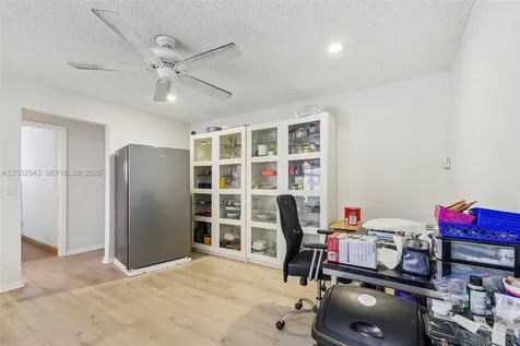 7160 NW 4th Avenue Boca Raton FL 33487