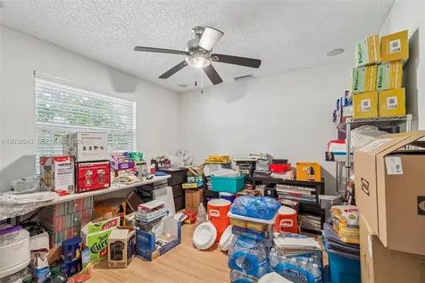 7160 NW 4th Avenue Boca Raton FL 33487