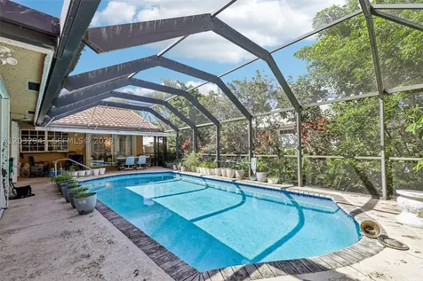 7160 NW 4th Avenue Boca Raton FL 33487