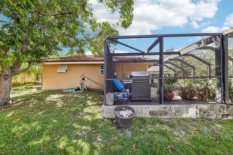 7160 NW 4th Avenue Boca Raton FL 33487