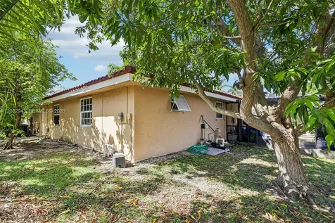 7160 NW 4th Avenue Boca Raton FL 33487