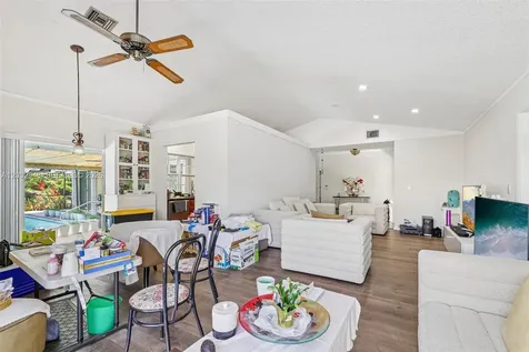 7160 NW 4th Avenue Boca Raton FL 33487