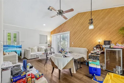 7160 NW 4th Avenue Boca Raton FL 33487