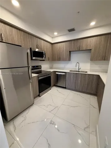 11150 NW 82nd Street Doral FL 33178