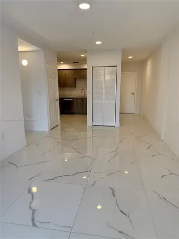 11150 NW 82nd Street Doral FL 33178