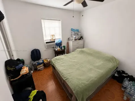 1376 NW 45th Street Miami FL 33142