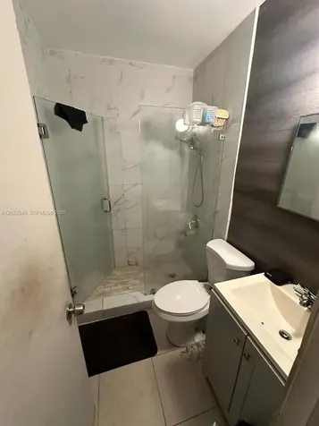 1376 NW 45th Street Miami FL 33142