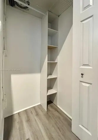 444 NE 30th Street Miami FL 33137