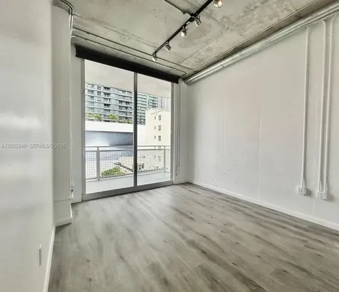 444 NE 30th Street Miami FL 33137