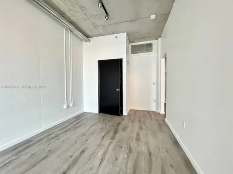 444 NE 30th Street Miami FL 33137