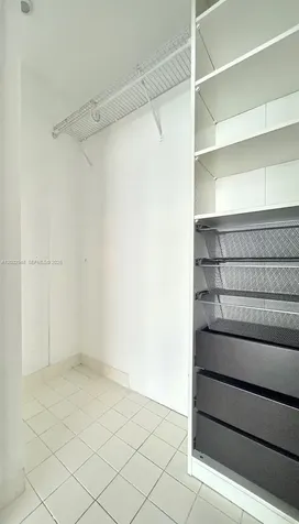 444 NE 30th Street Miami FL 33137