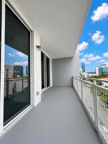 444 NE 30th Street Miami FL 33137