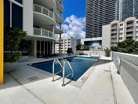 444 NE 30th Street Miami FL 33137