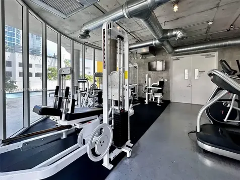 444 NE 30th Street Miami FL 33137