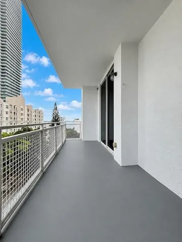 444 NE 30th Street Miami FL 33137