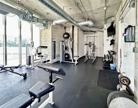 444 NE 30th Street Miami FL 33137