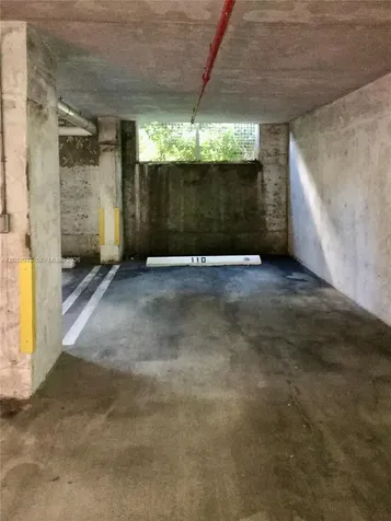 444 NE 30th Street Miami FL 33137
