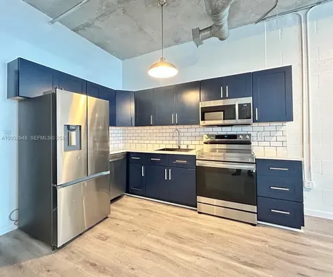 444 NE 30th Street Miami FL 33137