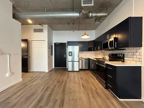 444 NE 30th Street Miami FL 33137