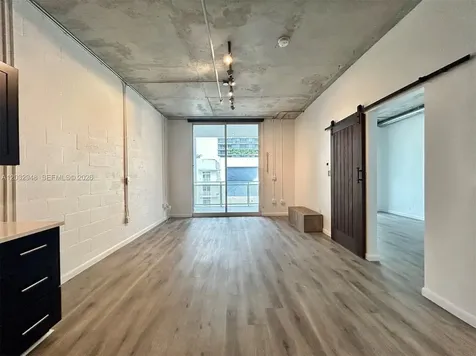 444 NE 30th Street Miami FL 33137