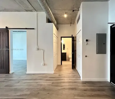 444 NE 30th Street Miami FL 33137