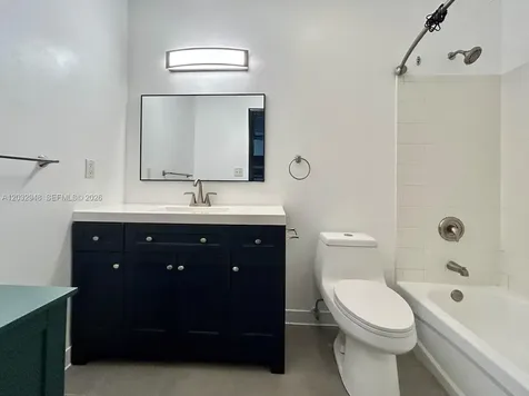 444 NE 30th Street Miami FL 33137