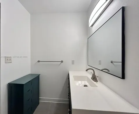 444 NE 30th Street Miami FL 33137