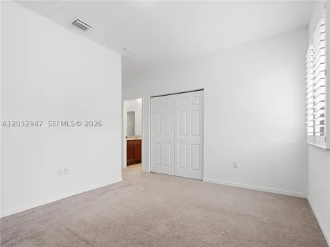 5028 Arancia Lane Ave Maria FL 34142
