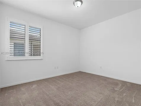 5028 Arancia Lane Ave Maria FL 34142
