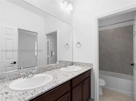 5028 Arancia Lane Ave Maria FL 34142