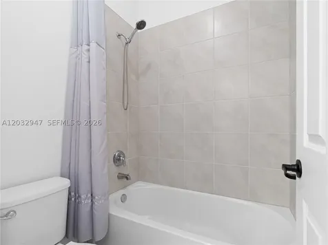5028 Arancia Lane Ave Maria FL 34142