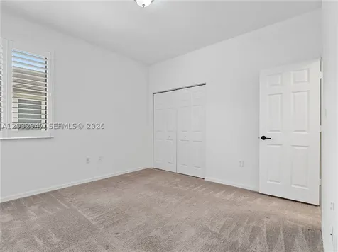 5028 Arancia Lane Ave Maria FL 34142