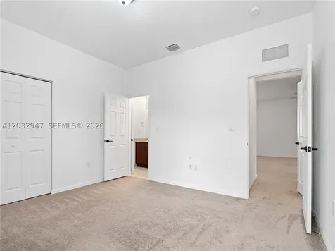 5028 Arancia Lane Ave Maria FL 34142