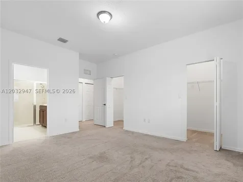 5028 Arancia Lane Ave Maria FL 34142