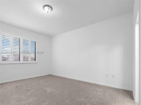 5028 Arancia Lane Ave Maria FL 34142