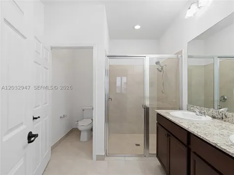 5028 Arancia Lane Ave Maria FL 34142