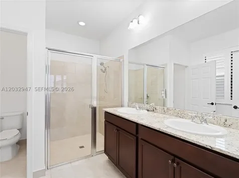 5028 Arancia Lane Ave Maria FL 34142