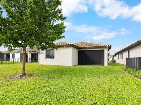 5028 Arancia Lane Ave Maria FL 34142